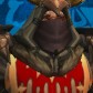 Jcatena-dalaran