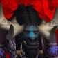 Zurimar