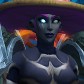 Shadowall avatar