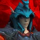 Keorä avatar