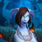 Magsuui-dalaran