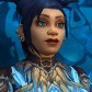 Elementstral avatar
