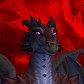 Azuraijani avatar