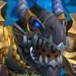 Çhor avatar