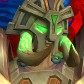 Zoator