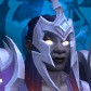 Terleya avatar