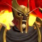 Bladeofwrath avatar