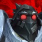 Grepster avatar