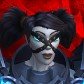 Ghouly
