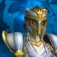 Alaadone avatar