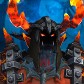 Elemimic