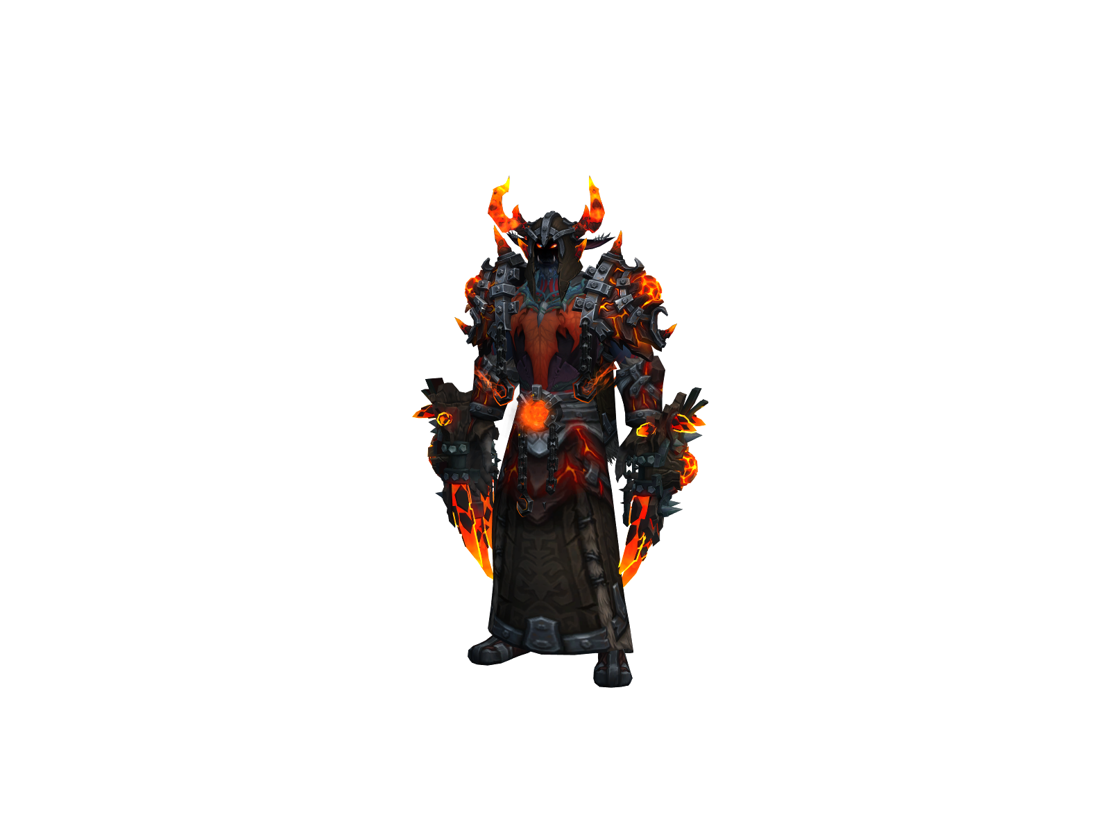 Elemimic