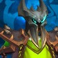 Desstiney avatar