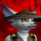 Vixietrixie avatar