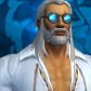 Kräze avatar