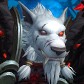Bigdaps avatar