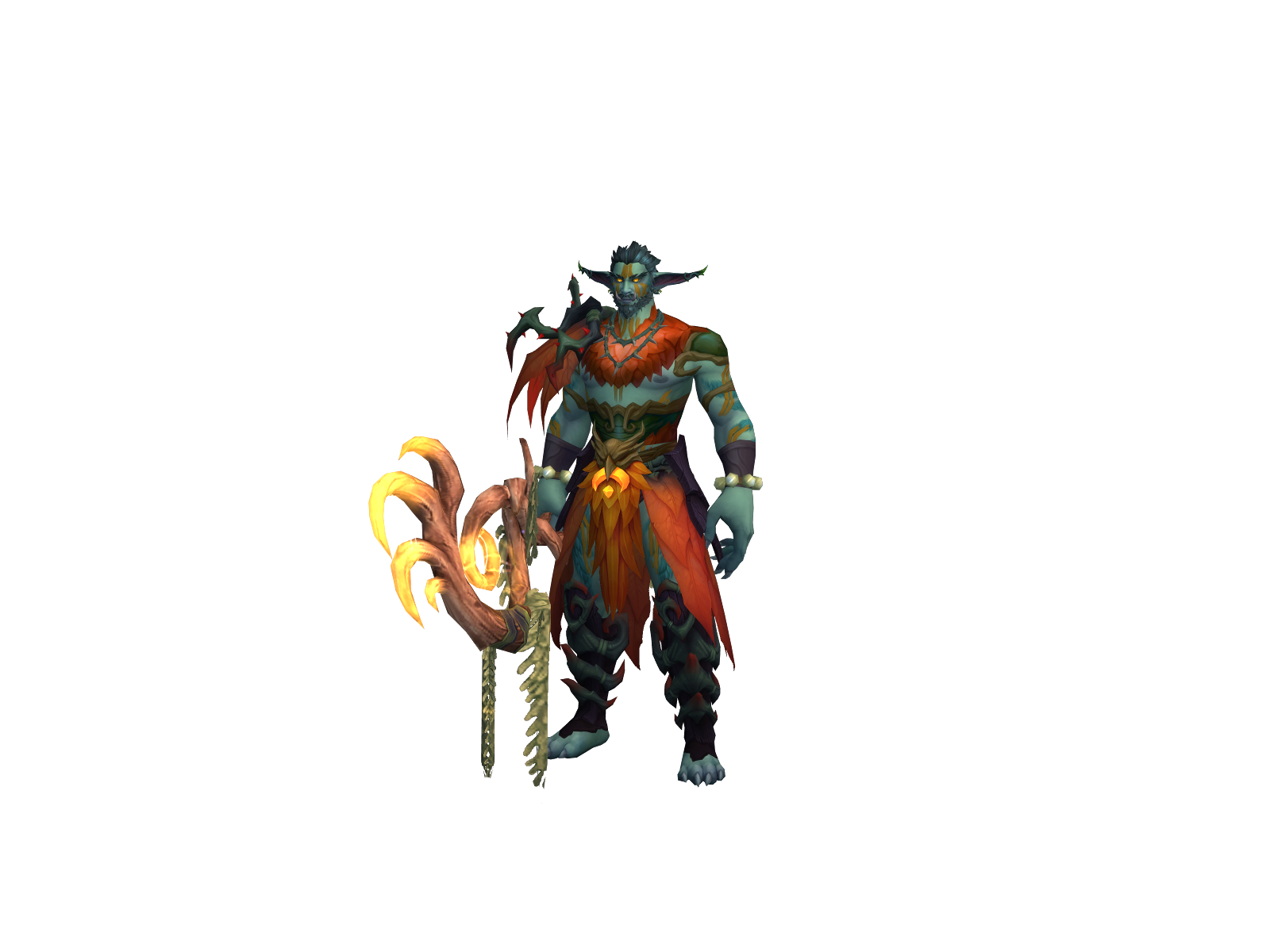 Adventureguy