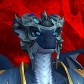 Bighaug avatar