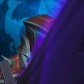 Rainbowe