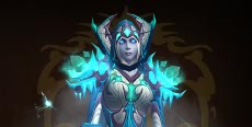 Bobopurple's icon