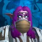 Shinokariudo avatar