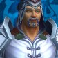 Ihazhealz avatar