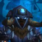 Gearbie avatar