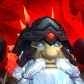Svartalf avatar