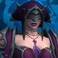 Luxclara avatar
