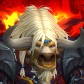 Hoofhearted avatar