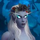 Bloodrose