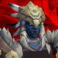 Beannsidhe avatar