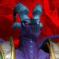 Dragondork