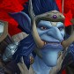 Huntrollol avatar