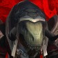 Mooby avatar