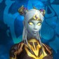 Lostbless avatar