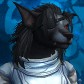 Catau