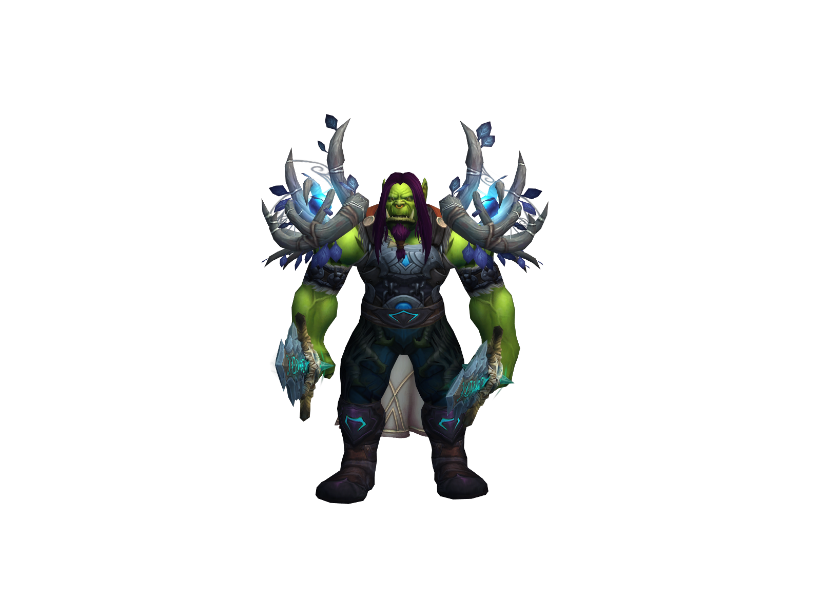 Novaic
