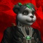 Totoro avatar