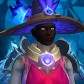 Nokansiyah avatar