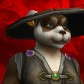 Teio