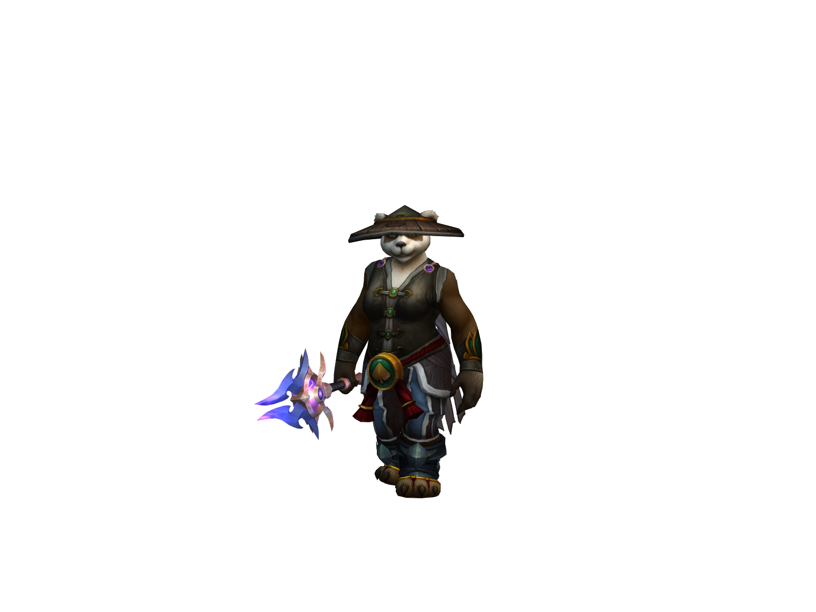 Teio