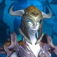 Assascin avatar