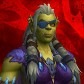 Duskheart
