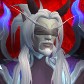 Lostfire avatar