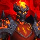 Gorlock