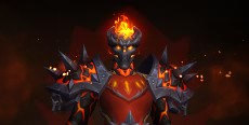 Gorlock's Avatar
