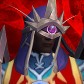Wiz