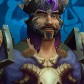 Zepro avatar