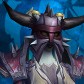 Ashalee avatar